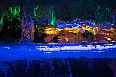 《战神》开发商祝贺《艾尔登法环》获得TGA年度游戏